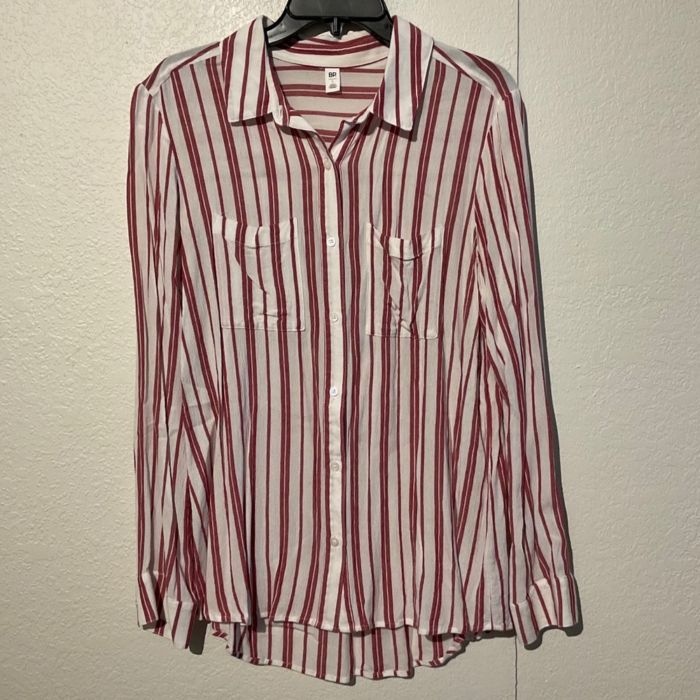 BP Shirt